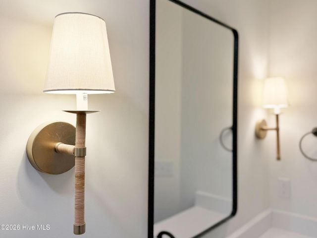 179 S Brightleaf Drive, Arapahoe, NC 28510