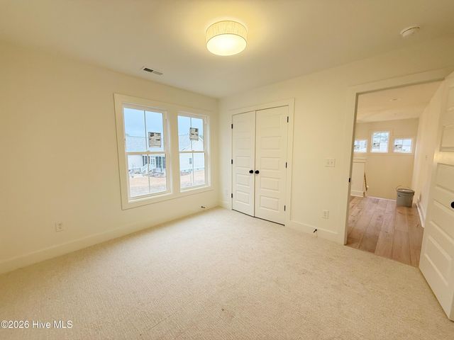 179 S Brightleaf Drive, Arapahoe, NC 28510