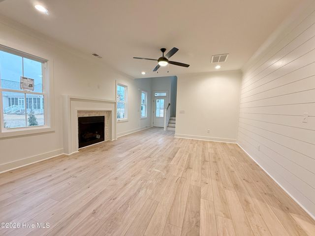 179 S Brightleaf Drive, Arapahoe, NC 28510