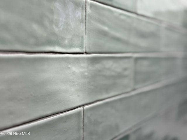 179 S Brightleaf Drive, Arapahoe, NC 28510