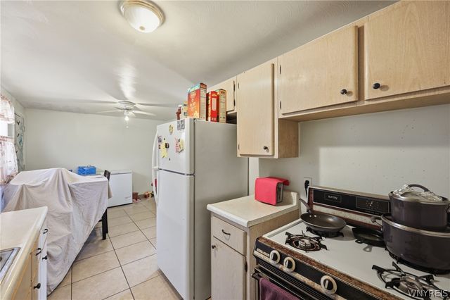 54 Creekside Drive, Cheektowaga, NY 14227