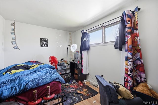 54 Creekside Drive, Cheektowaga, NY 14227