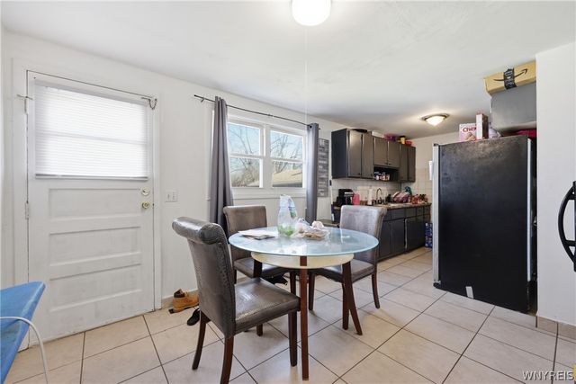 54 Creekside Drive, Cheektowaga, NY 14227