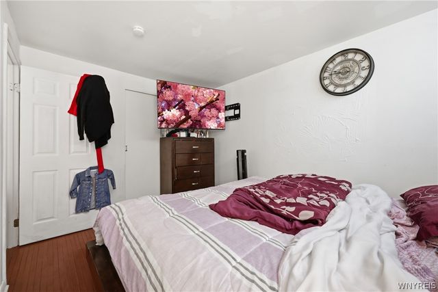 54 Creekside Drive, Cheektowaga, NY 14227