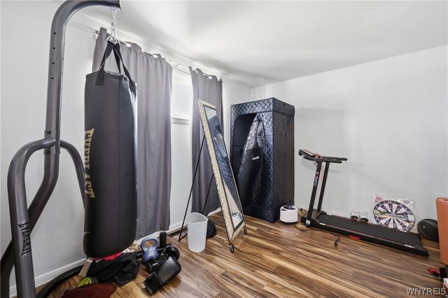 54 Creekside Drive, Cheektowaga, NY 14227