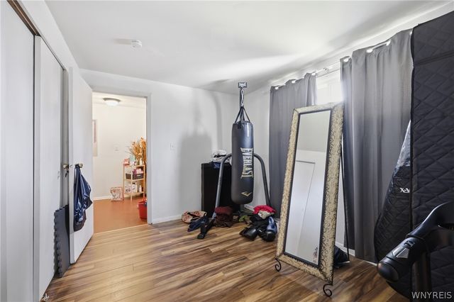 54 Creekside Drive, Cheektowaga, NY 14227