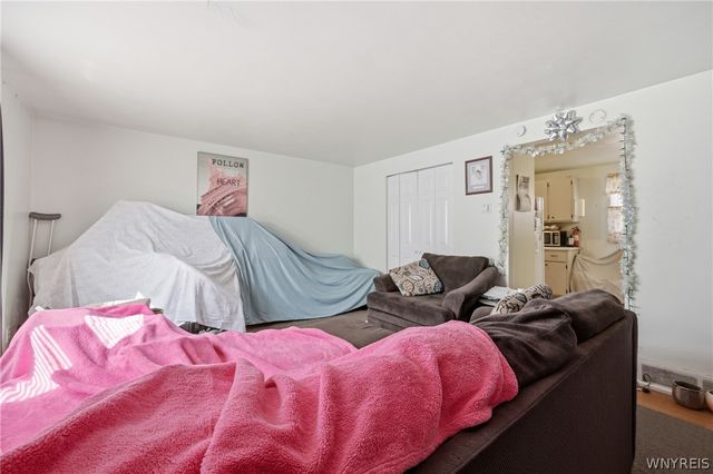 54 Creekside Drive, Cheektowaga, NY 14227