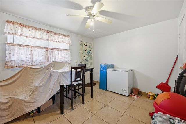 54 Creekside Drive, Cheektowaga, NY 14227