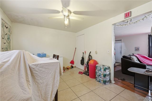 54 Creekside Drive, Cheektowaga, NY 14227