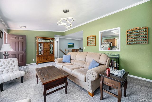 72 Rudi Ln W, Golden, CO 80403