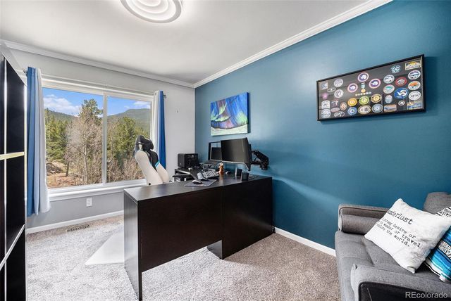 72 Rudi Ln W, Golden, CO 80403