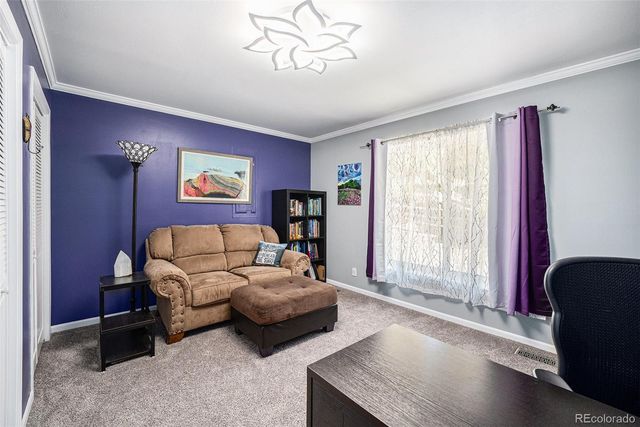 72 Rudi Ln W, Golden, CO 80403