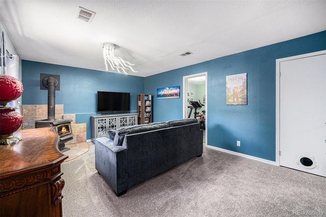 72 Rudi Ln W, Golden, CO 80403