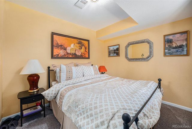 72 Rudi Ln W, Golden, CO 80403