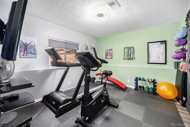 72 Rudi Ln W, Golden, CO 80403