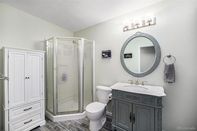 72 Rudi Ln W, Golden, CO 80403