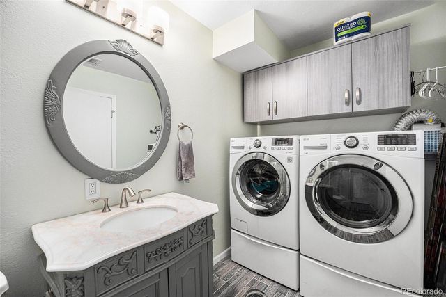 72 Rudi Ln W, Golden, CO 80403