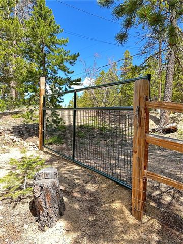 72 Rudi Ln W, Golden, CO 80403