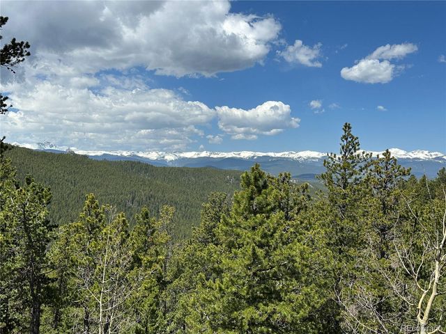 72 Rudi Ln W, Golden, CO 80403