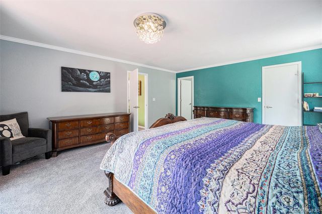 72 Rudi Ln W, Golden, CO 80403