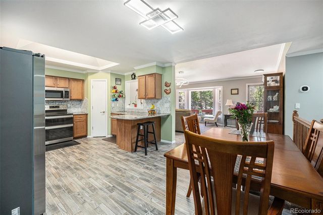 72 Rudi Ln W, Golden, CO 80403