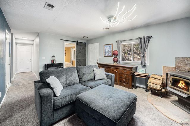 72 Rudi Ln W, Golden, CO 80403