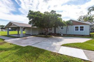 902 NARRANJA STREET, Punta Gorda, FL 33950