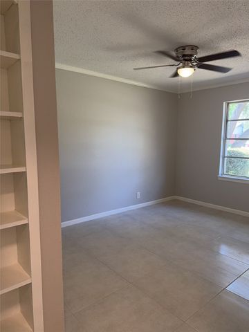 1229 Evergreen Drive, Richardson, TX 75080