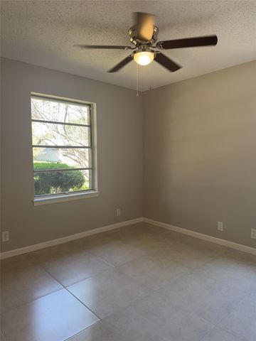 1229 Evergreen Drive, Richardson, TX 75080