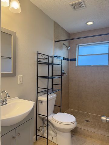 1229 Evergreen Drive, Richardson, TX 75080