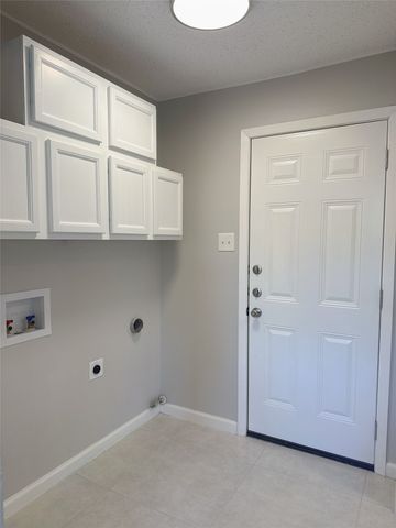 1229 Evergreen Drive, Richardson, TX 75080