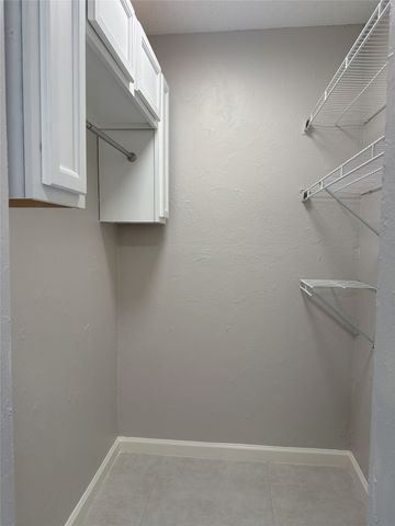 1229 Evergreen Drive, Richardson, TX 75080