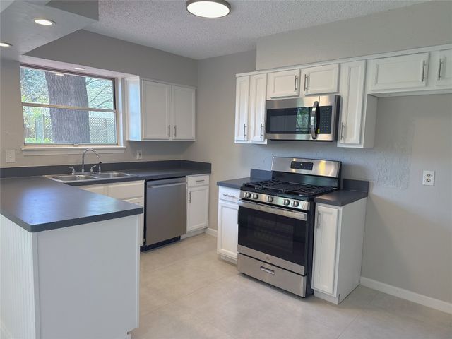 1229 Evergreen Drive, Richardson, TX 75080