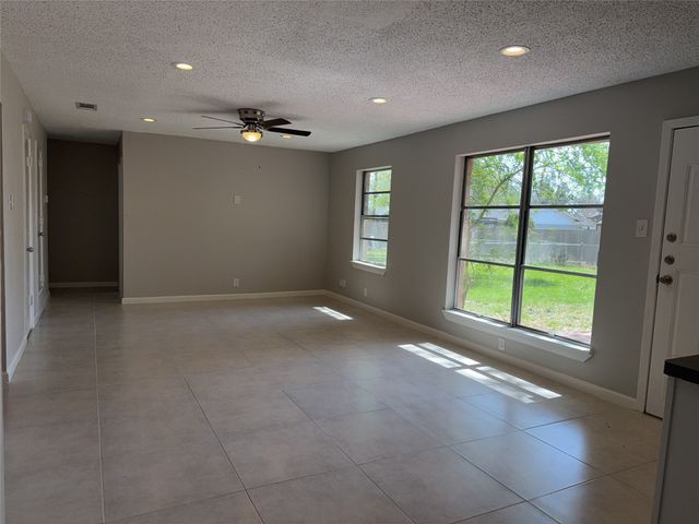 1229 Evergreen Drive, Richardson, TX 75080