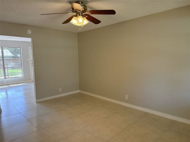 1229 Evergreen Drive, Richardson, TX 75080