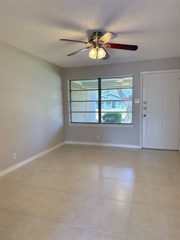 1229 Evergreen Drive, Richardson, TX 75080