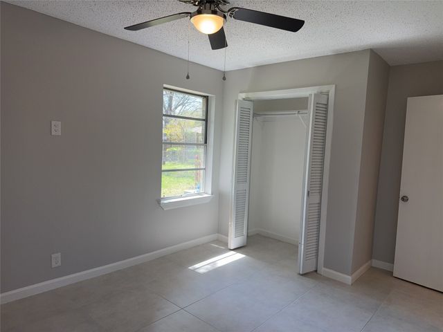 1229 Evergreen Drive, Richardson, TX 75080