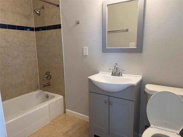 1229 Evergreen Drive, Richardson, TX 75080