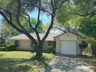 1229 Evergreen Drive, Richardson, TX 75080