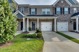 3341 Brookberry Ln, Murfreesboro, TN 37129