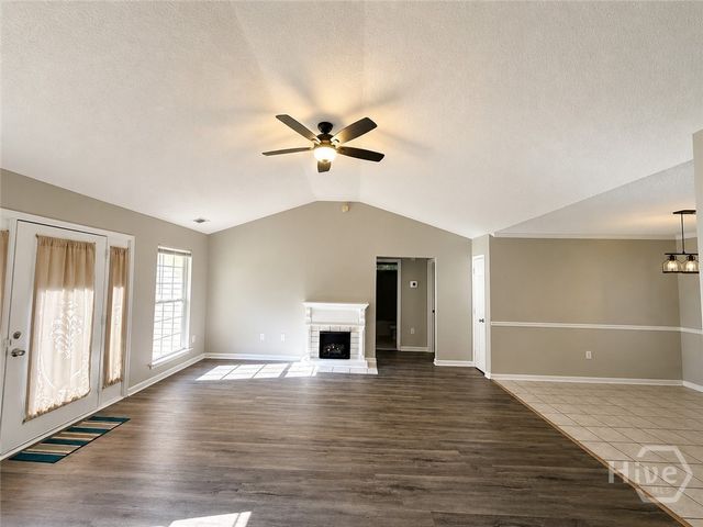 303 Moore Avenue, Pooler, GA 31322