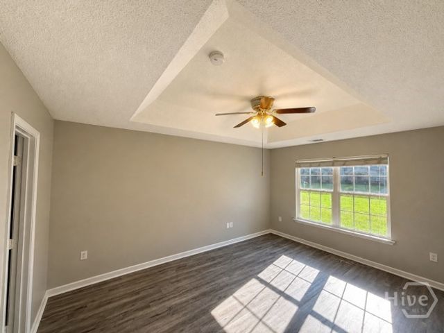303 Moore Avenue, Pooler, GA 31322