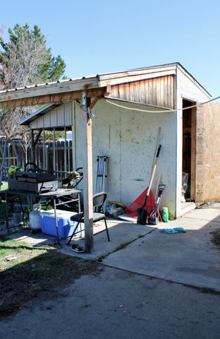 10443 Wright Avenue, Klamath Falls, OR 97603