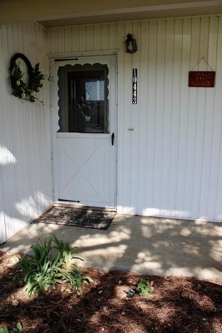 10443 Wright Avenue, Klamath Falls, OR 97603