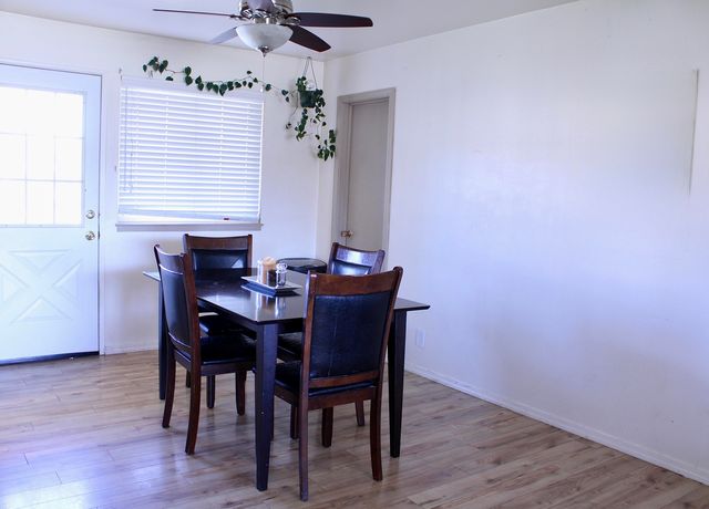 10443 Wright Avenue, Klamath Falls, OR 97603