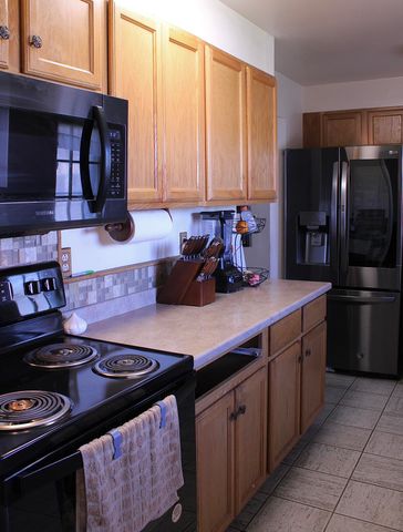 10443 Wright Avenue, Klamath Falls, OR 97603
