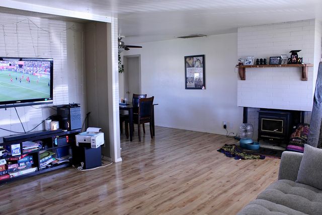 10443 Wright Avenue, Klamath Falls, OR 97603