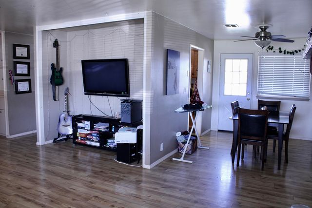 10443 Wright Avenue, Klamath Falls, OR 97603