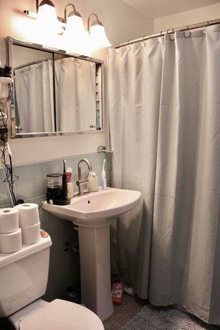 10443 Wright Avenue, Klamath Falls, OR 97603