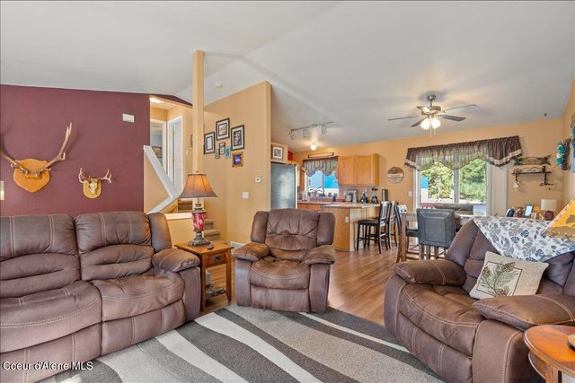 6973 W Legacy DR, Rathdrum, ID 83858